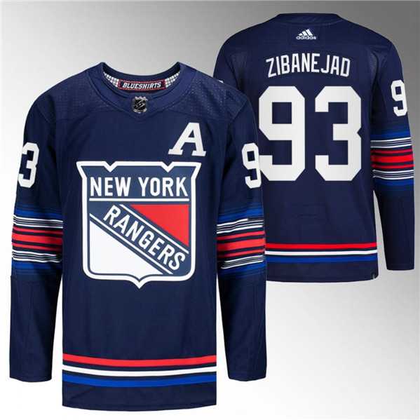 Men's New York Rangers #93 Mika Zibanejad Navy Stitched Jersey Dzhi,We sell and wholesale Men's New York Rangers #93 Mika Zibanejad Navy Stitched Jersey Dzhi on line form chian!